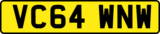 VC64WNW