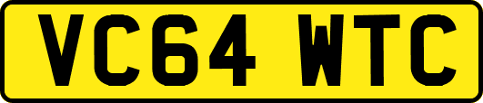 VC64WTC