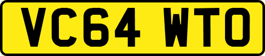 VC64WTO