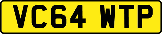 VC64WTP