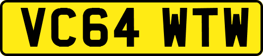 VC64WTW