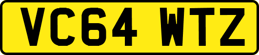 VC64WTZ