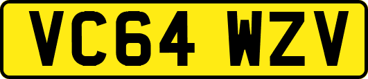 VC64WZV