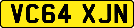 VC64XJN