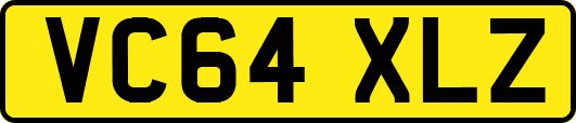 VC64XLZ