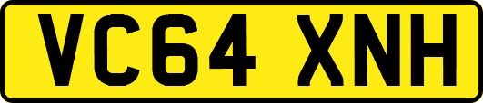 VC64XNH