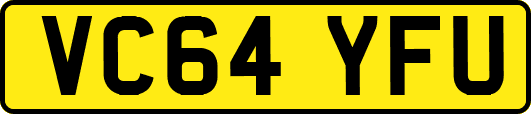 VC64YFU