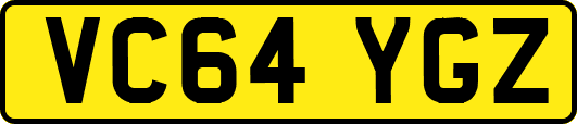 VC64YGZ