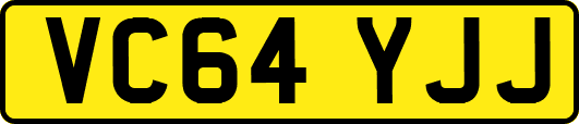 VC64YJJ