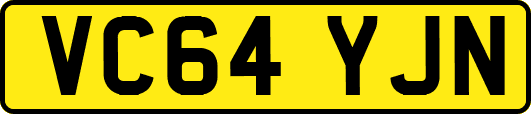 VC64YJN