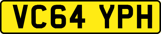 VC64YPH
