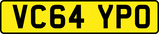 VC64YPO