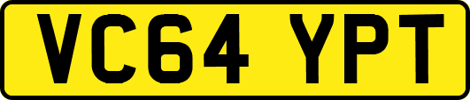 VC64YPT