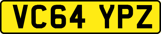 VC64YPZ