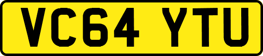 VC64YTU