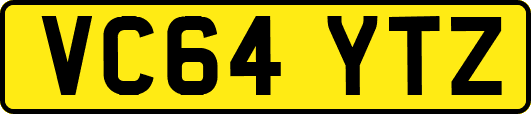 VC64YTZ