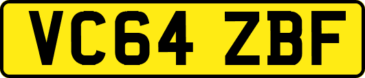 VC64ZBF
