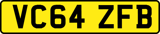 VC64ZFB