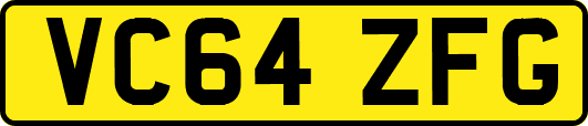 VC64ZFG