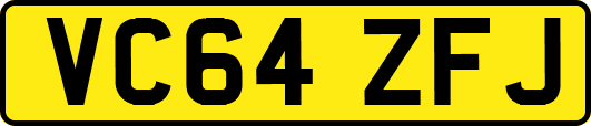 VC64ZFJ