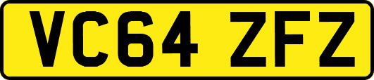 VC64ZFZ
