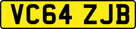 VC64ZJB