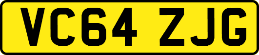 VC64ZJG