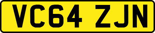 VC64ZJN