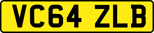 VC64ZLB