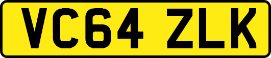 VC64ZLK