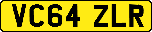 VC64ZLR