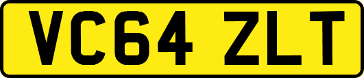 VC64ZLT