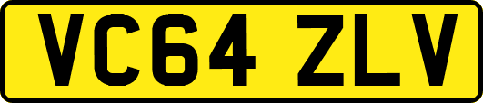 VC64ZLV