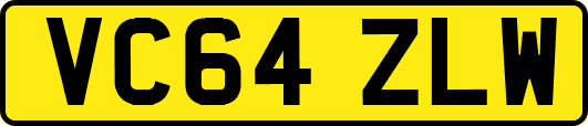 VC64ZLW