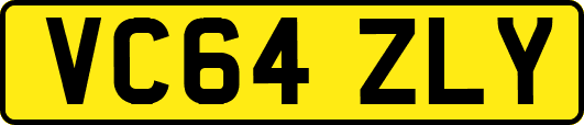 VC64ZLY