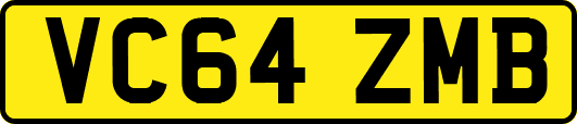 VC64ZMB