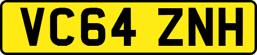 VC64ZNH