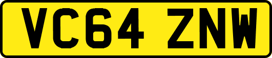 VC64ZNW