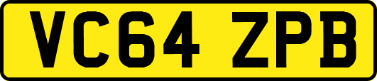 VC64ZPB