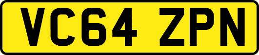 VC64ZPN