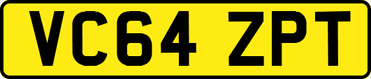 VC64ZPT