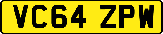 VC64ZPW