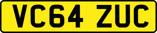 VC64ZUC