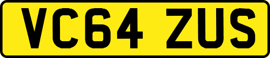 VC64ZUS