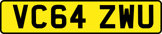 VC64ZWU