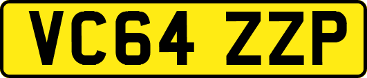 VC64ZZP