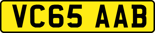 VC65AAB