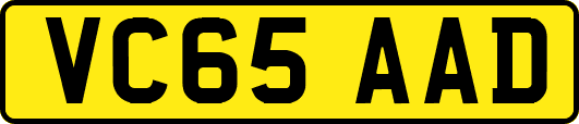 VC65AAD