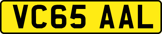 VC65AAL