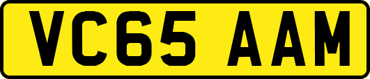VC65AAM
